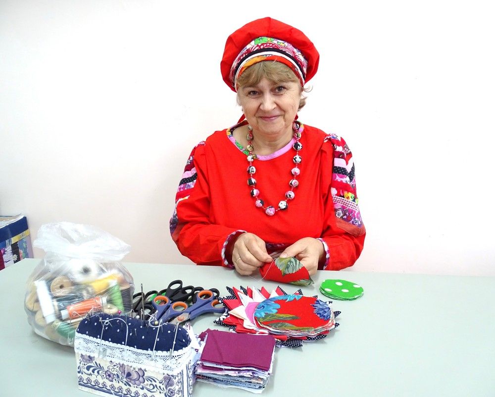 Photograph by Николай Худяков