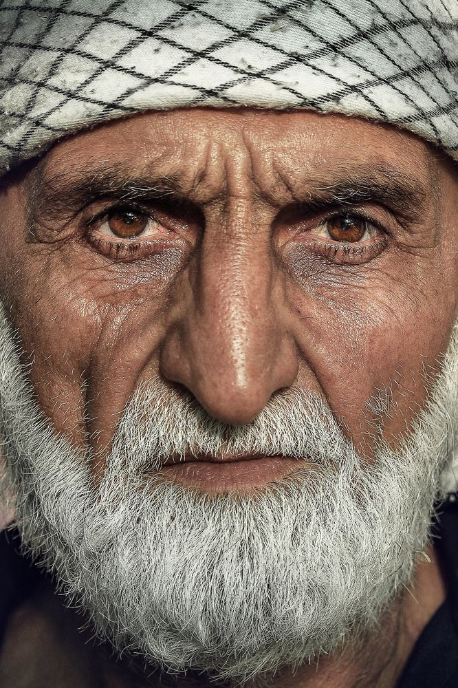 Photograph by tofik samal