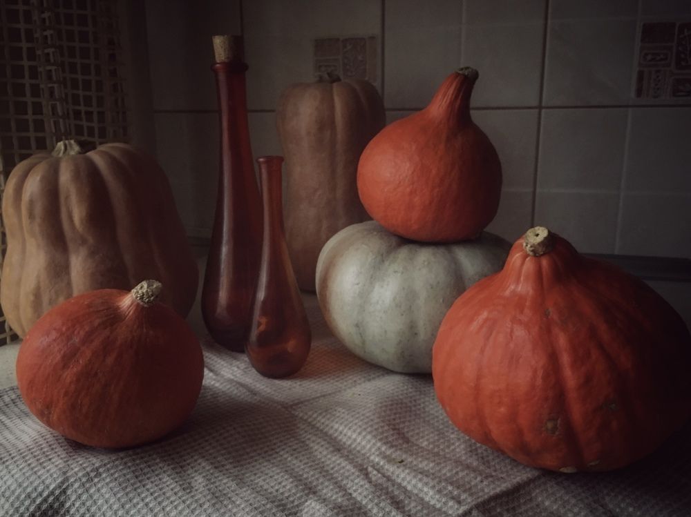 Фотография автора Ольга Горюнова