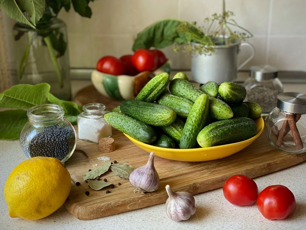 Фотография автора Ольга Горюнова