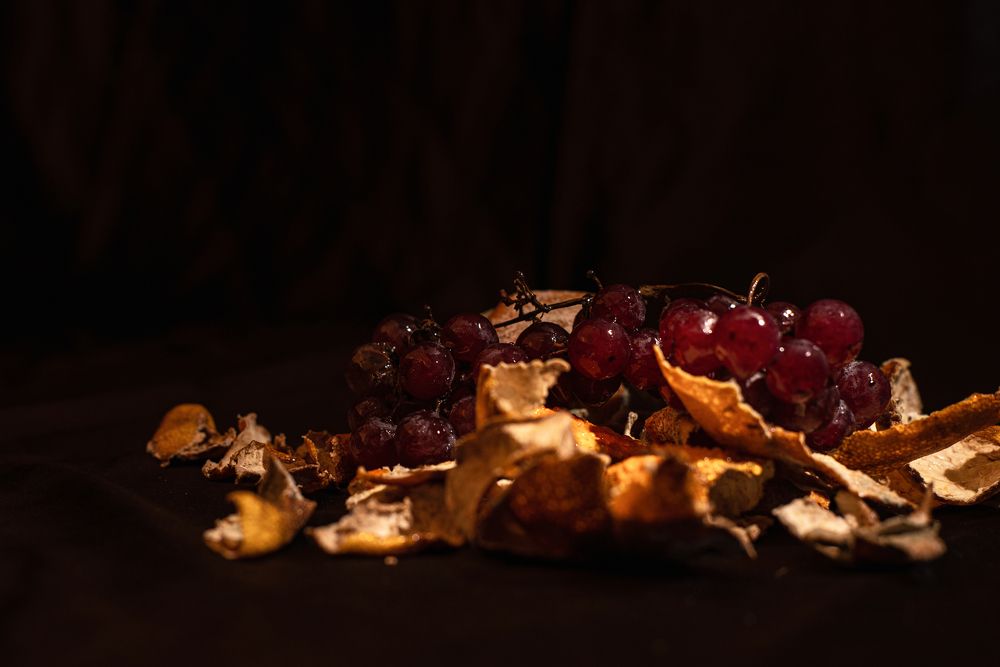 Photograph by наталья залогина