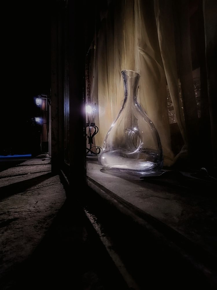 Фотография автора JELENA VASIC