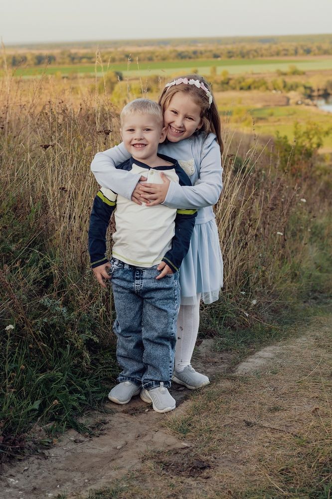 Photograph by Мария Вячеславовна