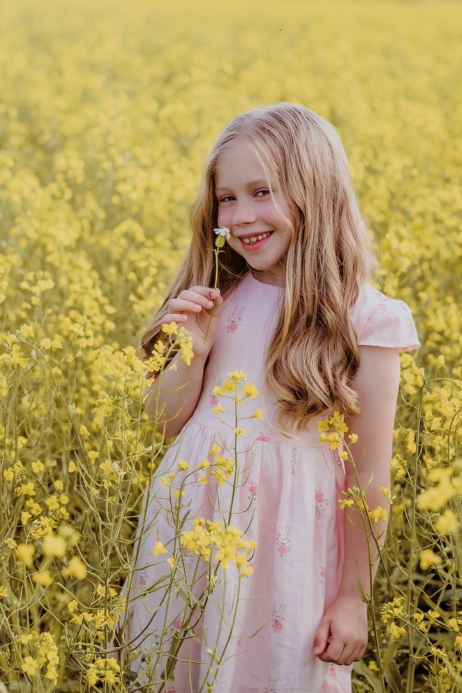 Photograph by Мария Вячеславовна