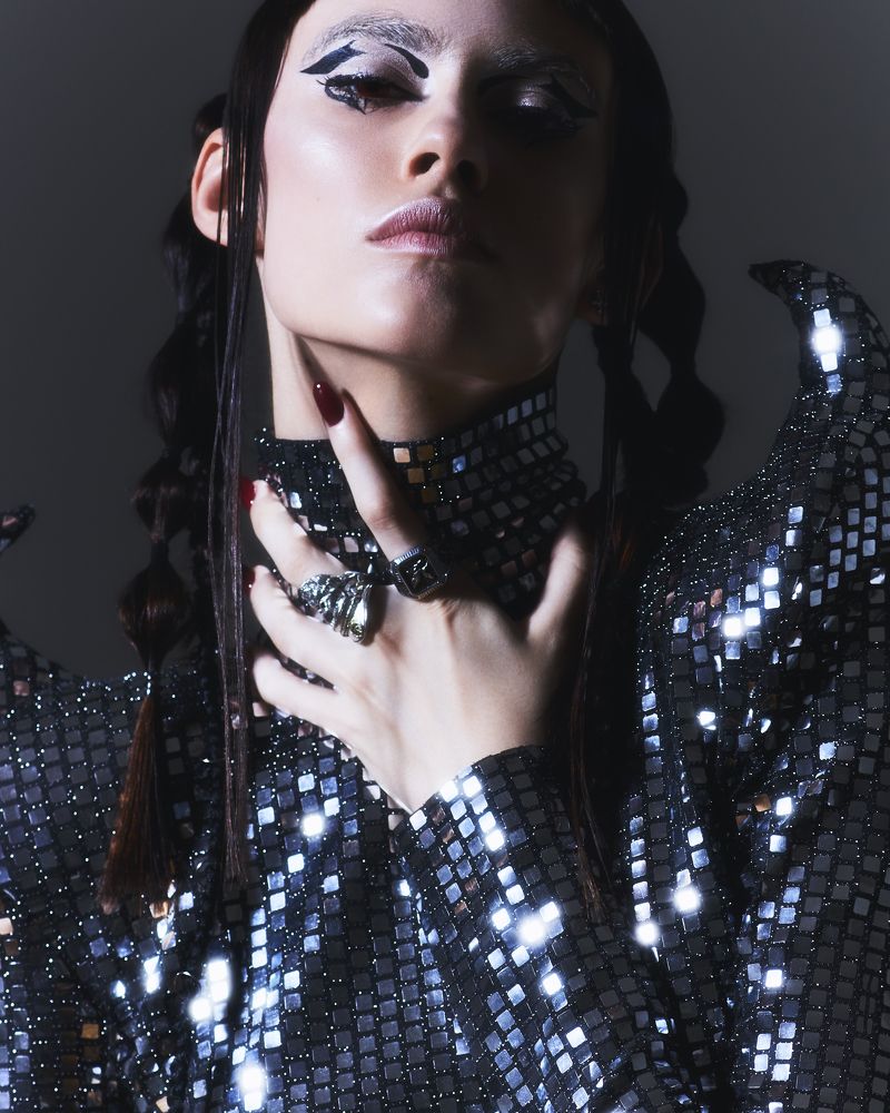 Photograph by Евгения Лукьянова