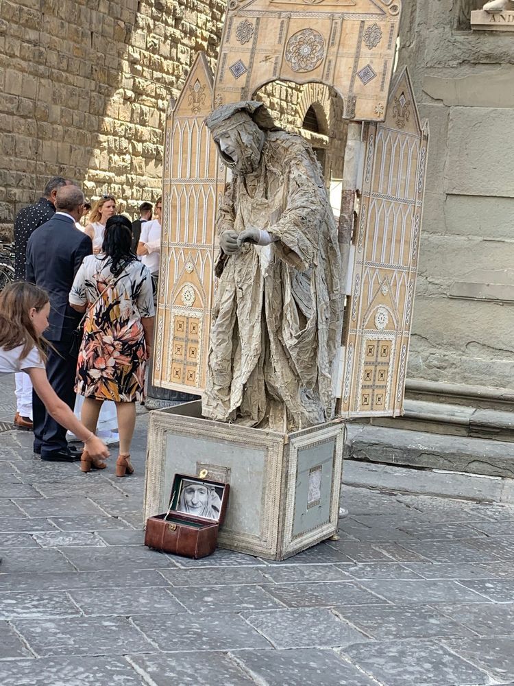 Photograph by Catherine