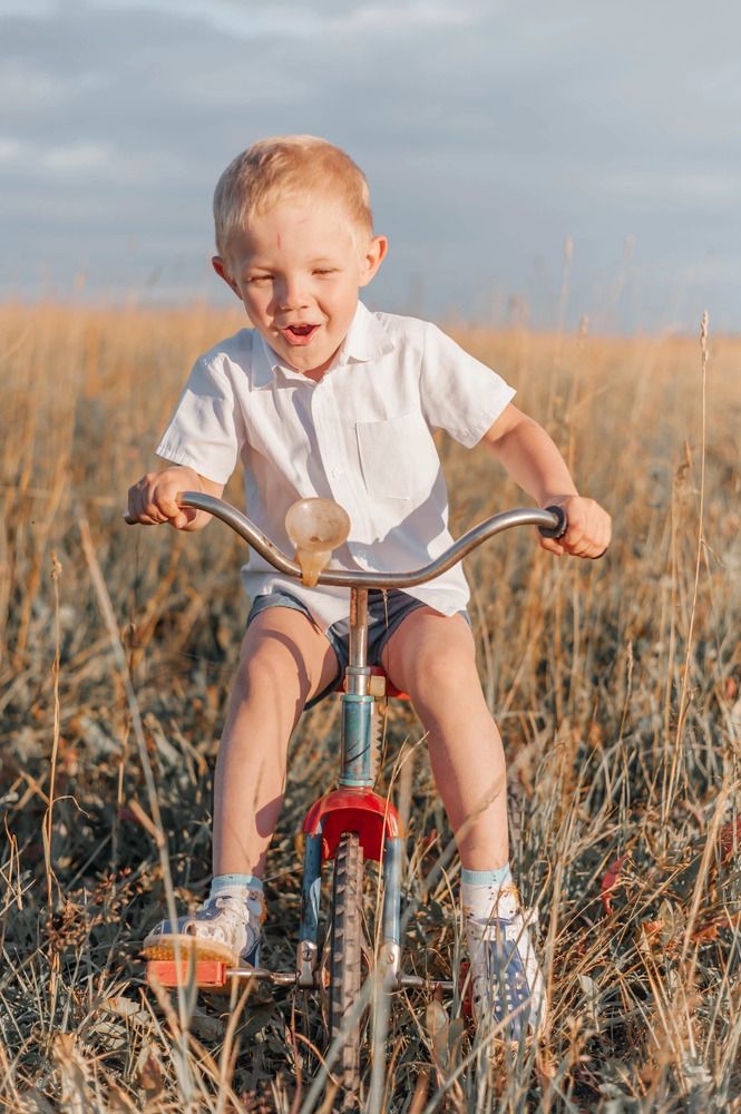 Photograph by Наталья Шаклеина