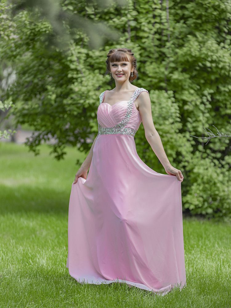 Photograph by Егор Кузин