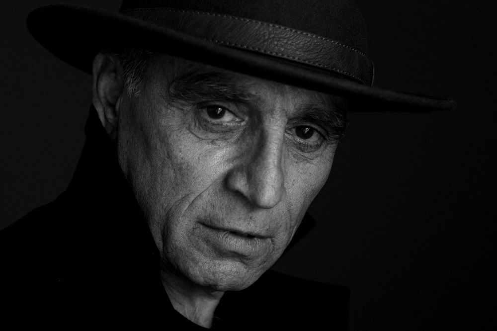 Photograph by Екатерина Беридзе