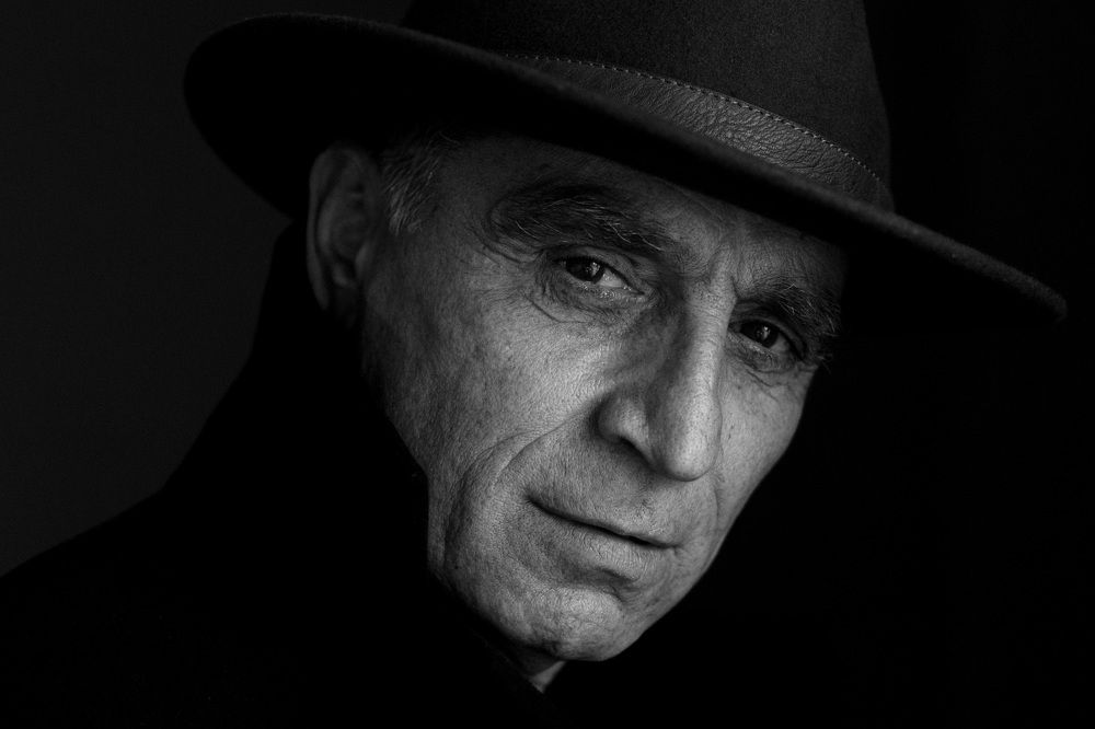 Photograph by Екатерина Беридзе