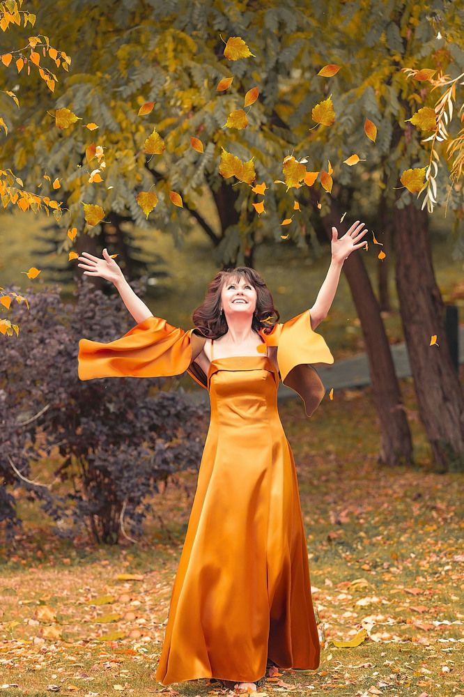 Photograph by Егор Кузин