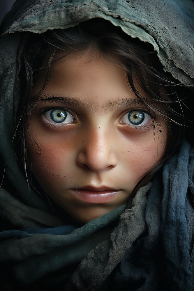 Photograph by Vu Khoa Nguyen Khanh