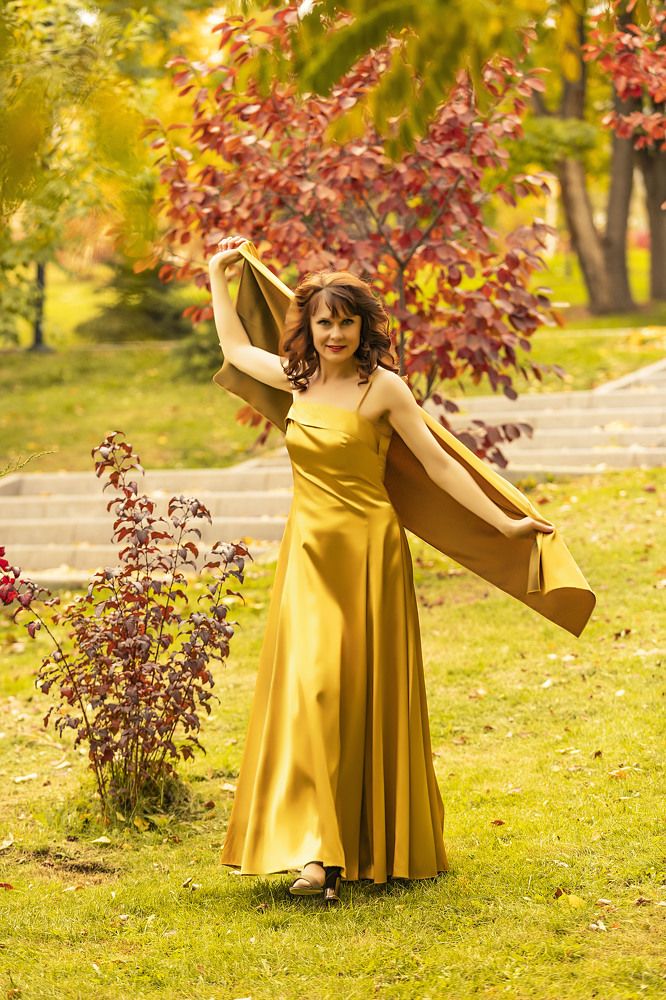 Photograph by Егор Кузин