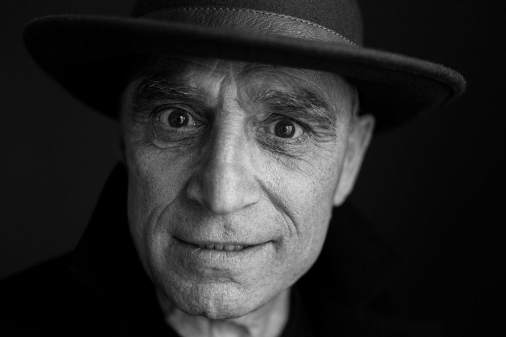 Photograph by Екатерина Беридзе