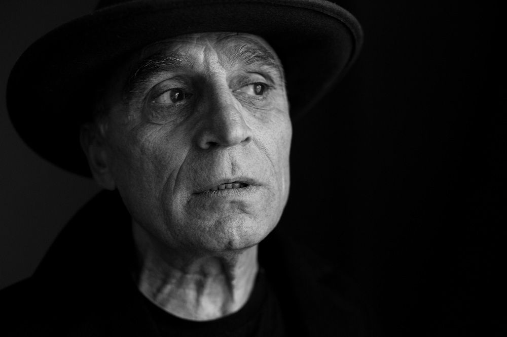 Photograph by Екатерина Беридзе