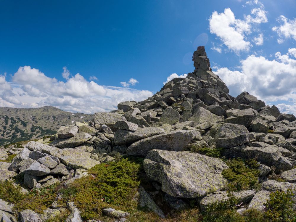 Photograph by Татьяна Вяткина