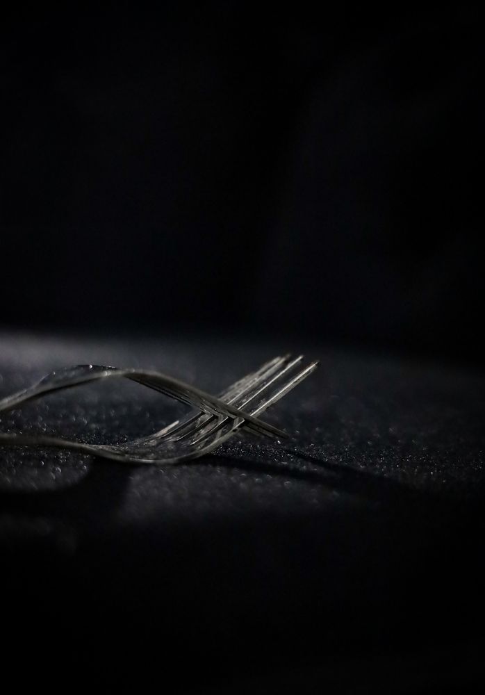 Photograph by Glorius Delima