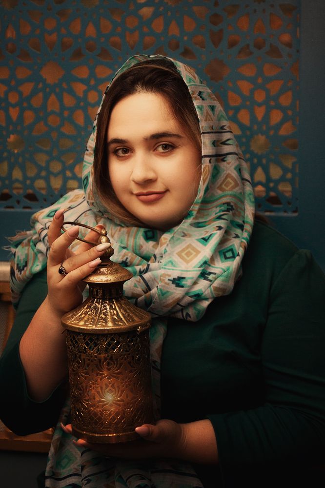 Photograph by Наталья Латыпова