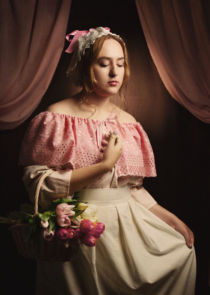 Photograph by Наталья Латыпова