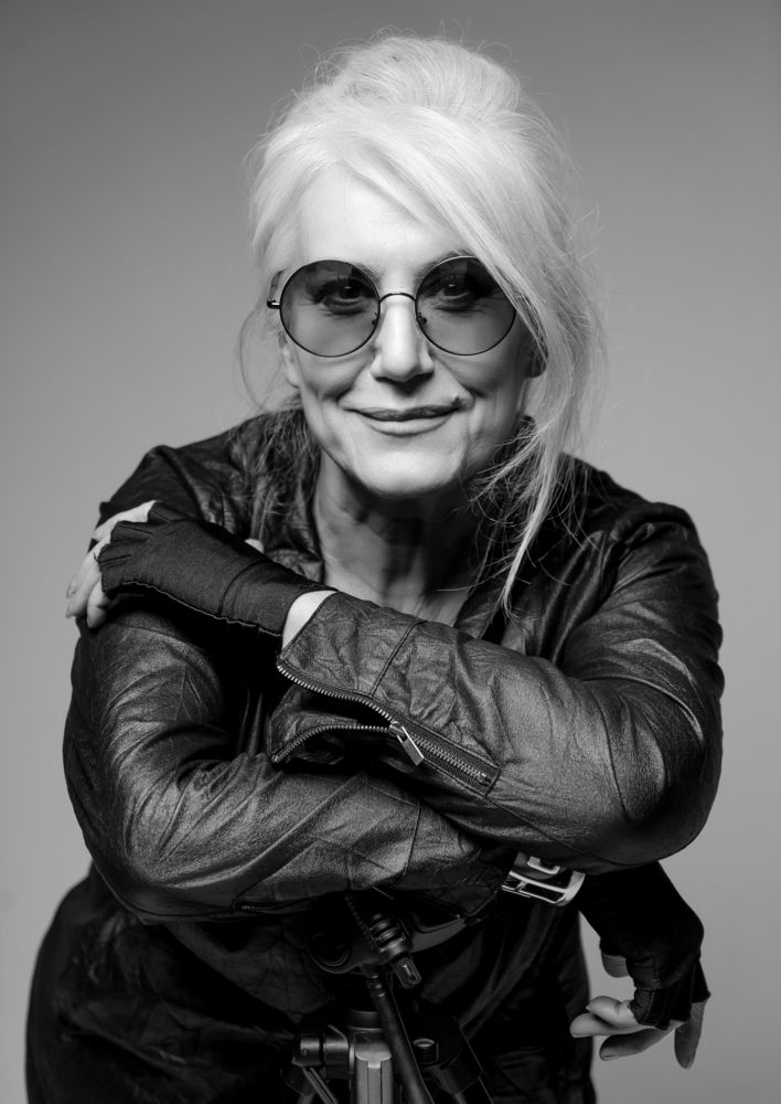 Photograph by Анна Куманцова