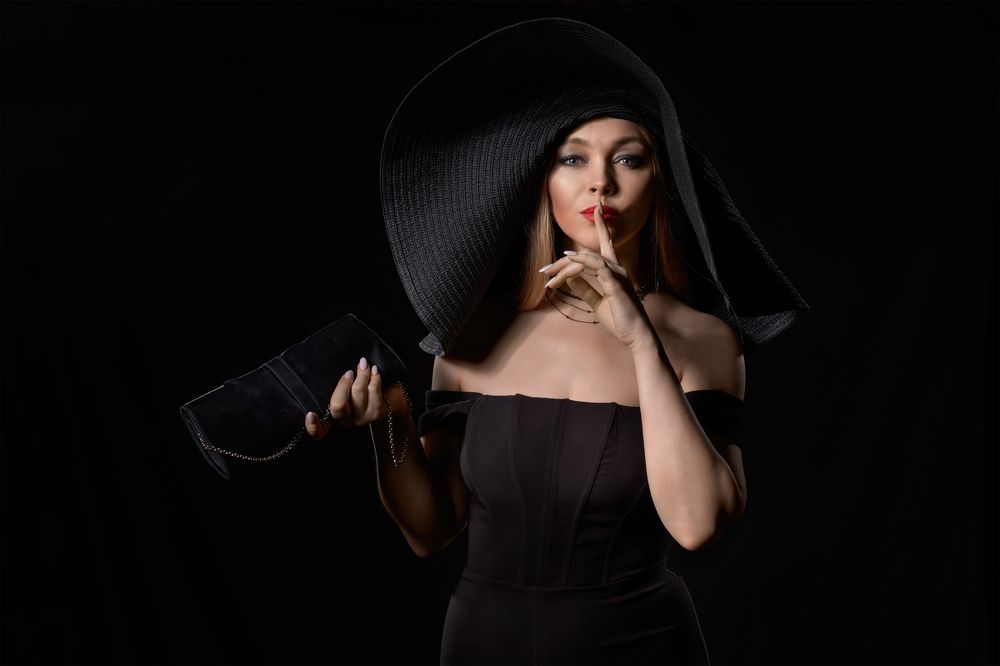 Photograph by Николай Игумнов