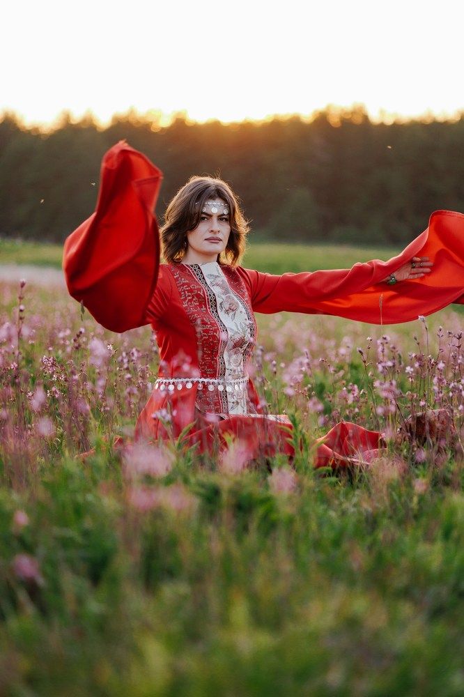 Photograph by Галина Родина