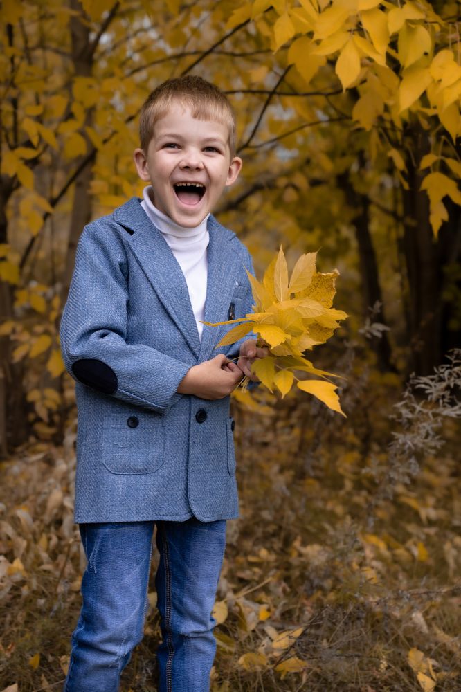 Photograph by Ольга Надеина