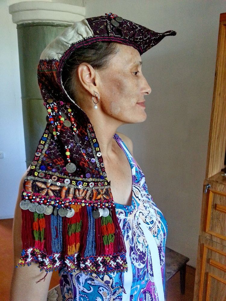 Photograph by Светлана Боровая