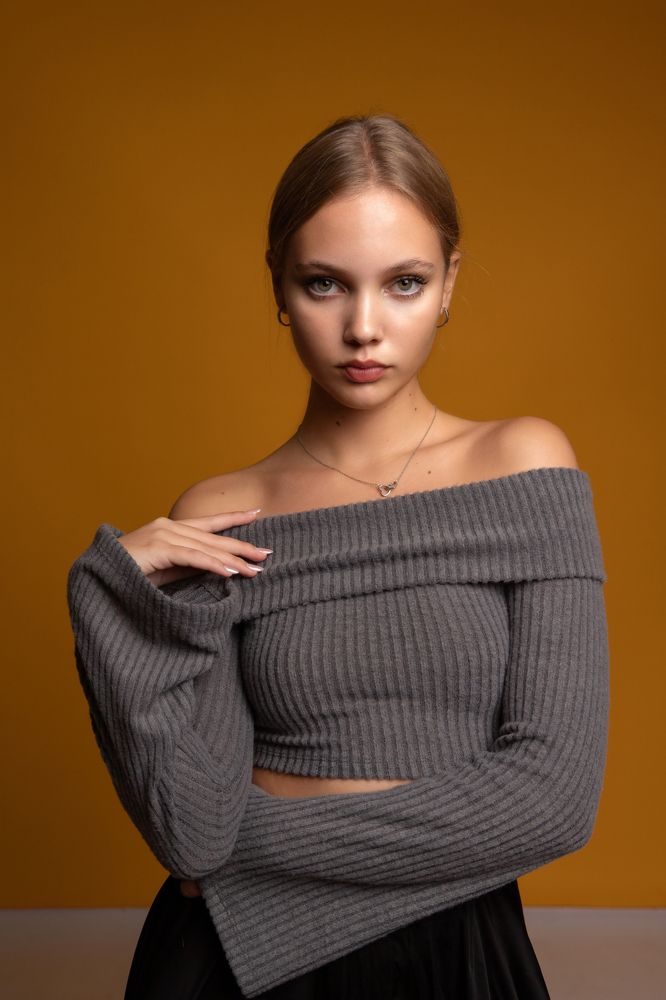 Photograph by Mihai Romeo Bogdan