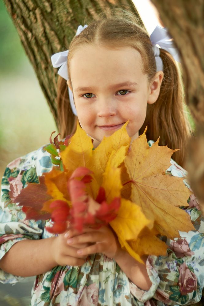 Photograph by Alexander Coin