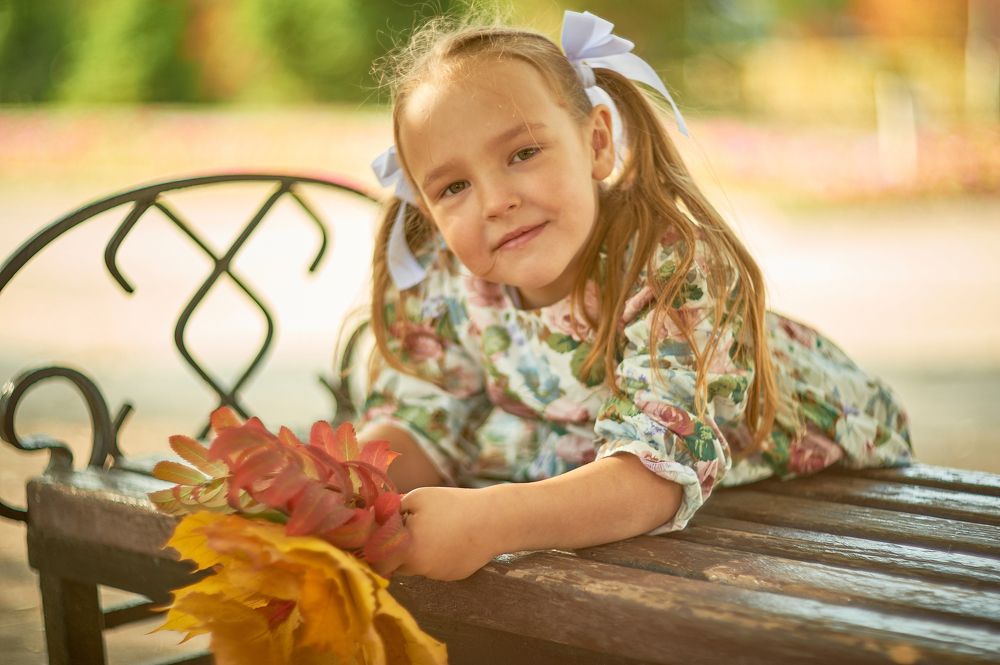 Photograph by Alexander Coin