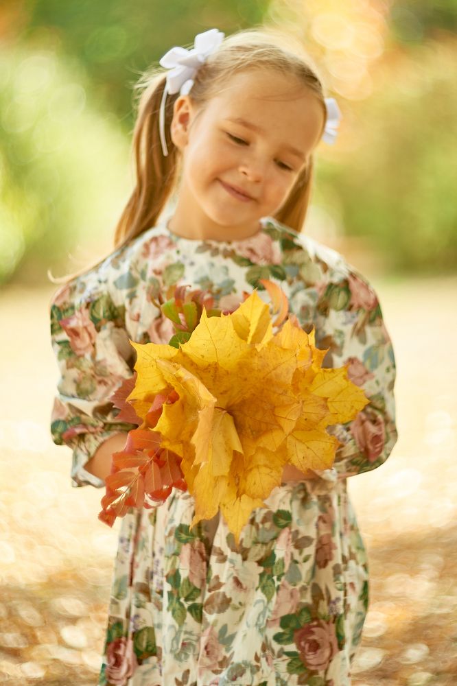 Photograph by Alexander Coin