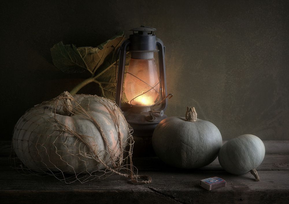 Photograph by Алексеев Сергей