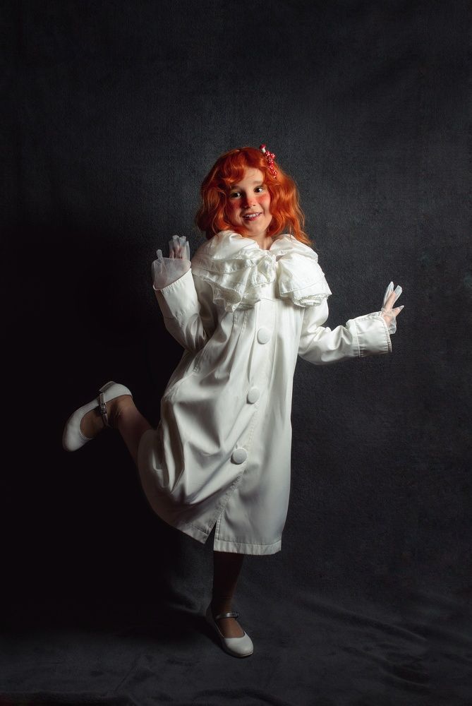 Photograph by Юлия Полтавец