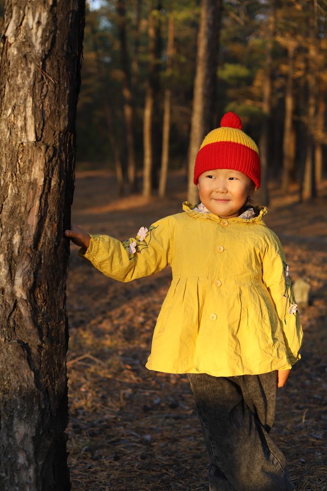 Photograph by Марина Ноговицына