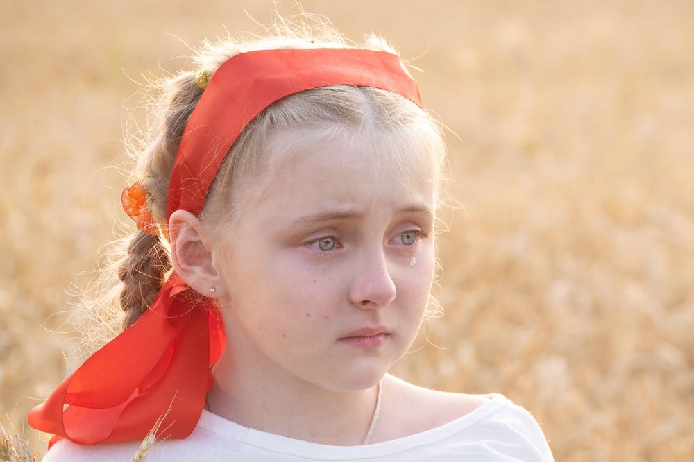 Photograph by Наталья Зверева