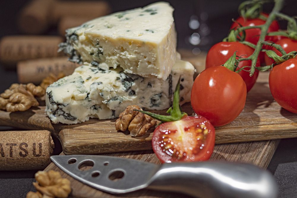 Photograph by Анна Васильева