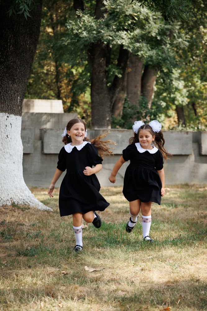 Photograph by Мария Кленовская