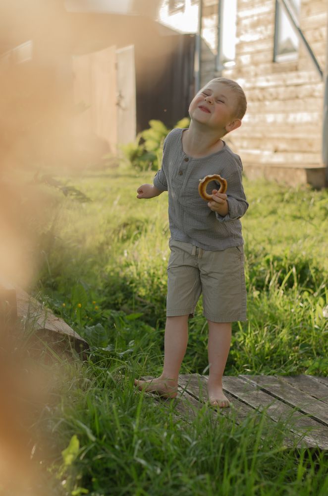 Фотография автора Алена Батюк