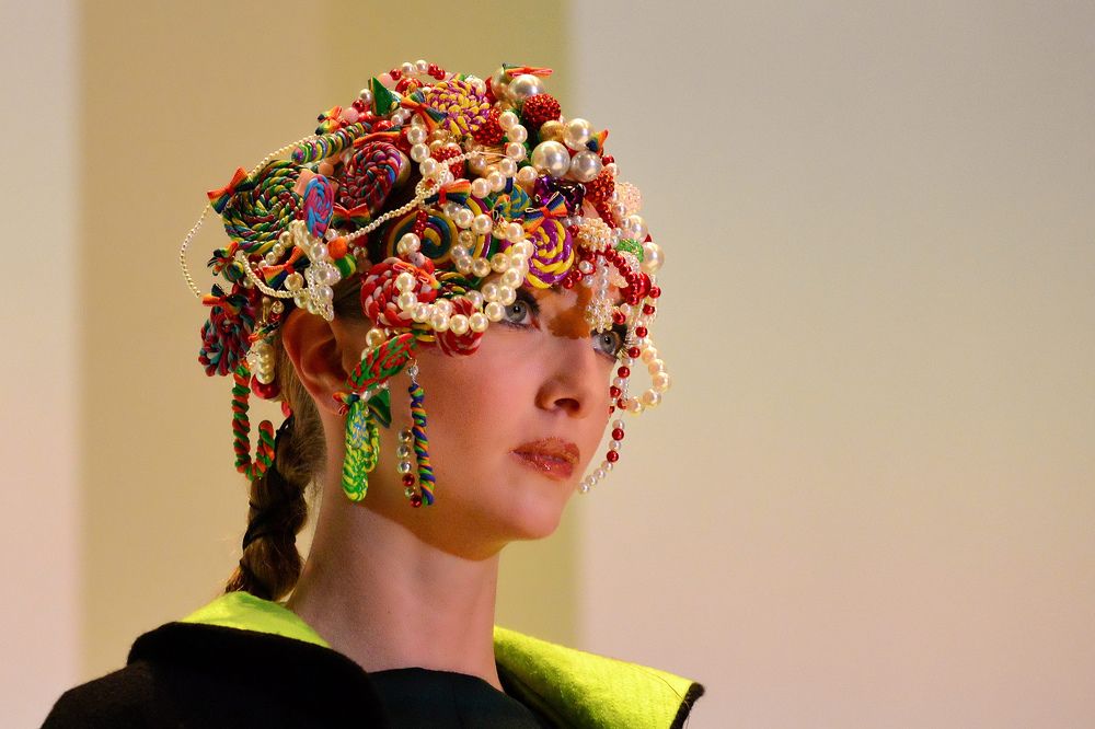 Photograph by Paolo Mola