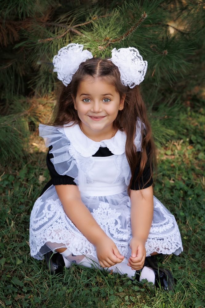 Photograph by Мария Кленовская