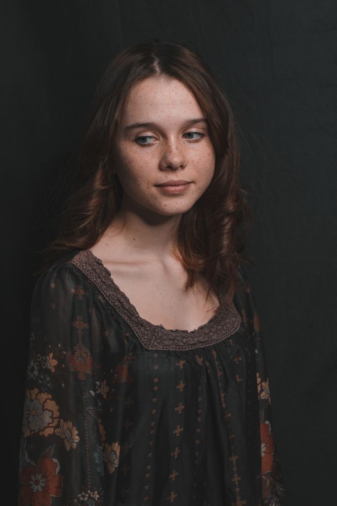 Photograph by Николай Владимирович