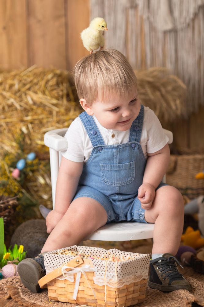 Photograph by Галина Куличкова