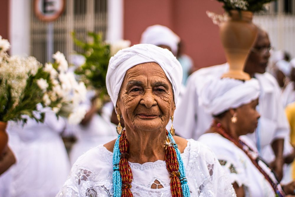 Photograph by Eron Jr.
