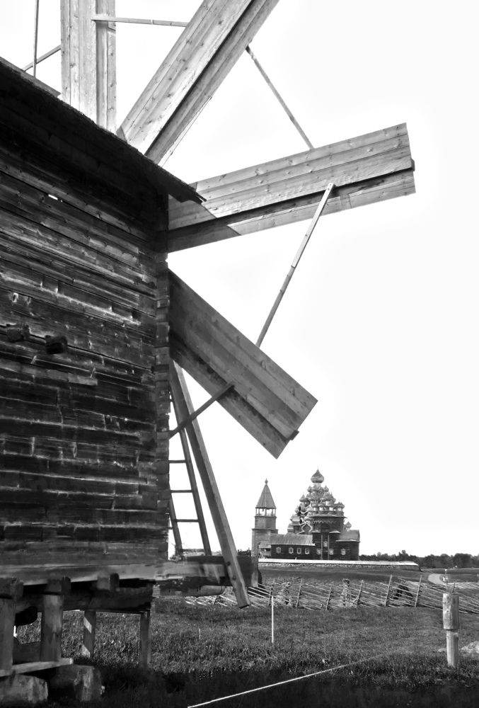 Photograph by Ольга Стоун