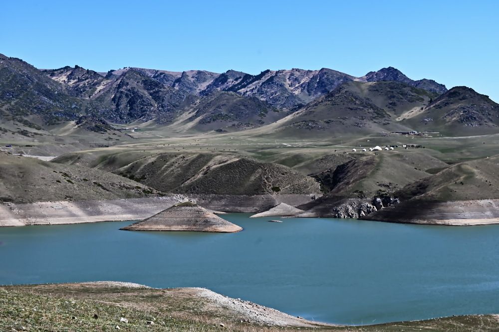 Photograph by Наталья Баранова