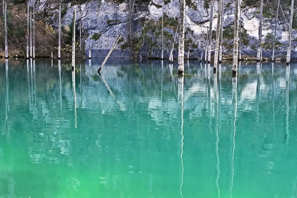 Photograph by Наталья Баранова