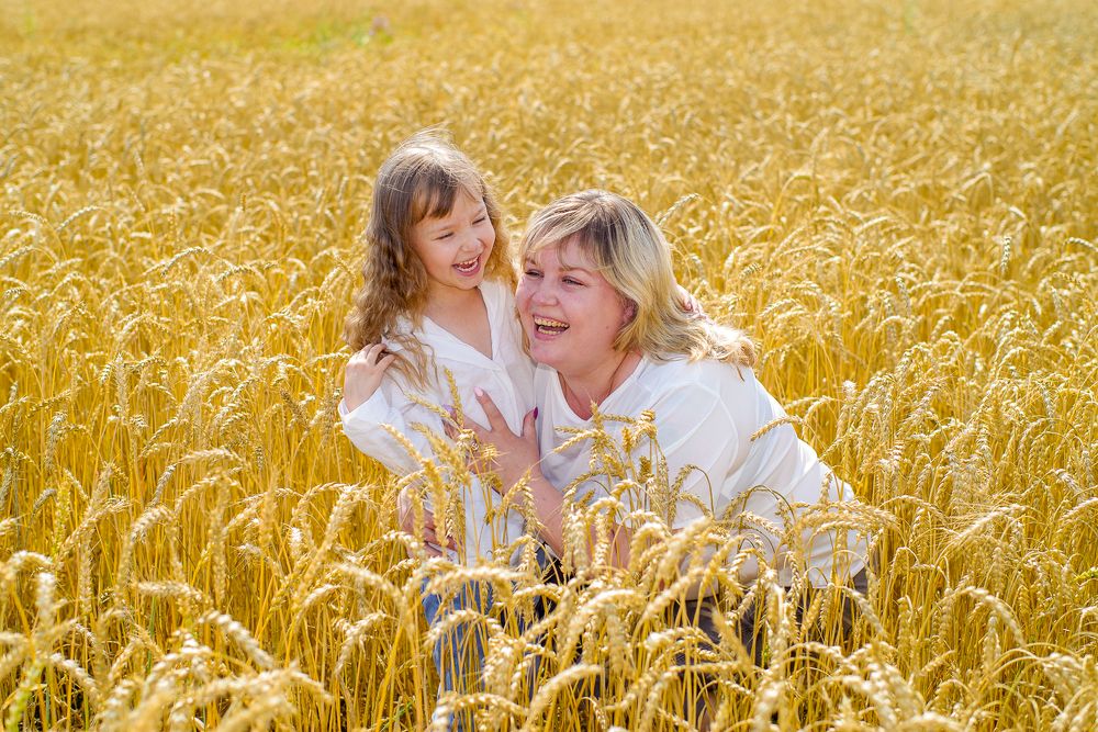 Photograph by Александр Трошин