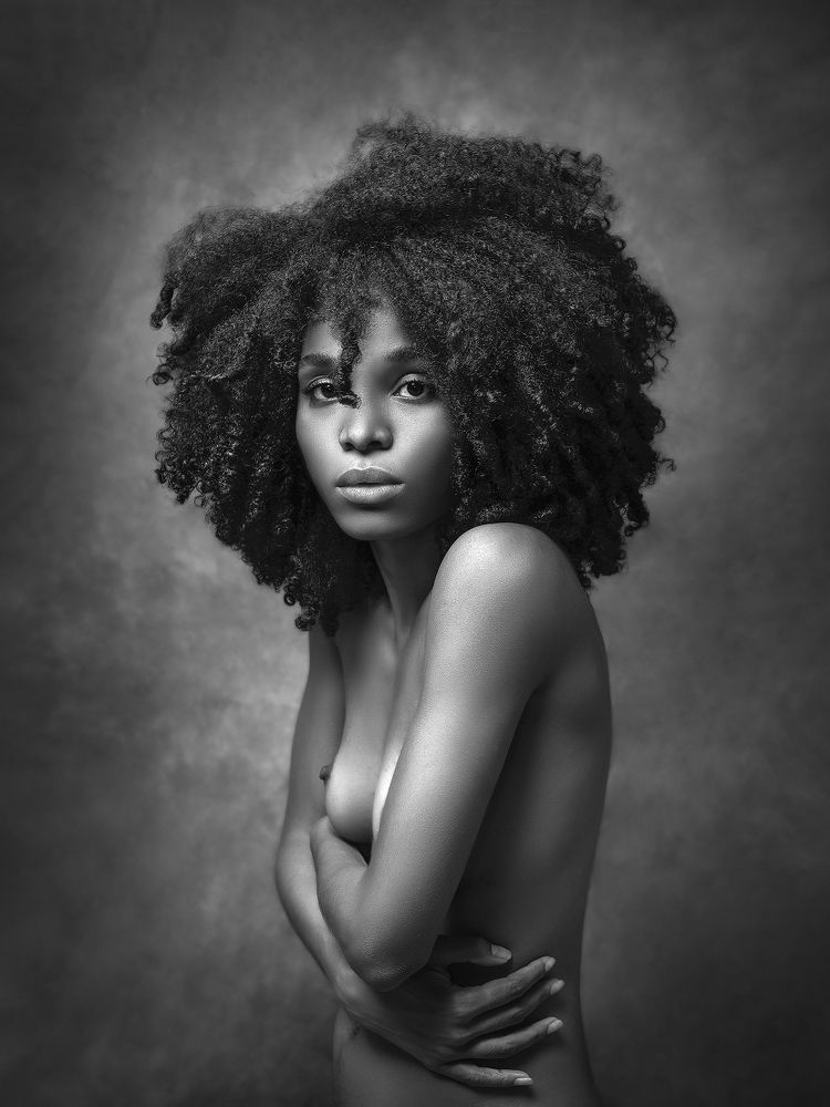 Photograph by Kmy Ros