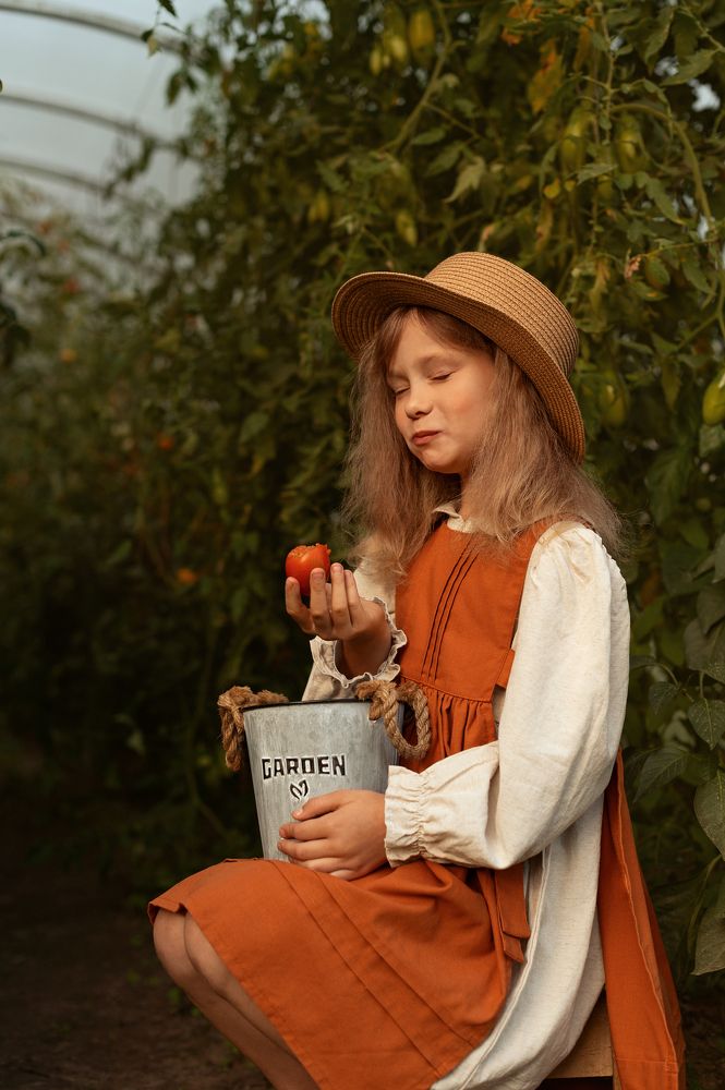 Photograph by Дарья Гомза